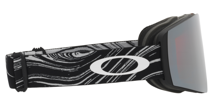 Oakley OO7103 710376 Fall Line M 